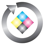 TopGraph