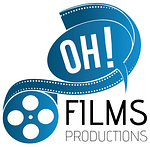 OH!Films