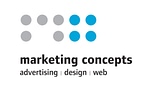 Marketing Concepts