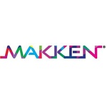 Makken logo