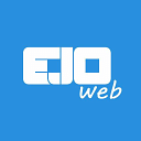 EJOweb