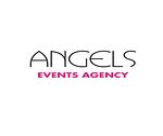 Angels Events Agency
