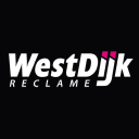 WestDijk reclame logo