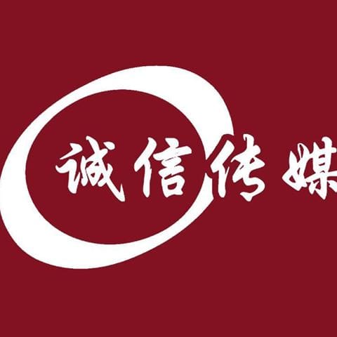 ORIENTMEDIA