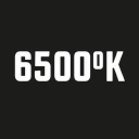 6500oKelvin
