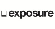 Exposure