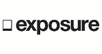 Exposure