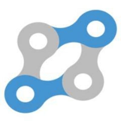 SocialClicks