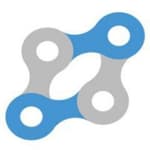 SocialClicks logo