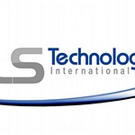 XLS Technologies International, Inc. logo