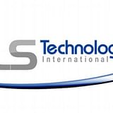 XLS Technologies International, Inc.