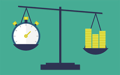 Golden nugget analysis - Data Consulting