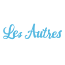 Les Autres logo