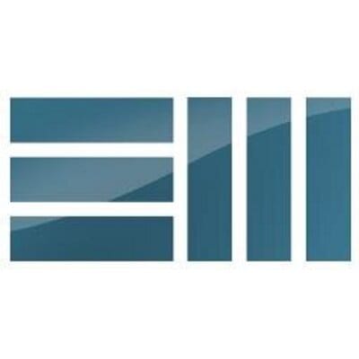 EM Marketing