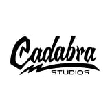 Cadabra Studios