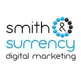 Smith and Surrency Digital Marketing
