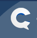 A Little Conversation logo