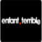 Enfant Terrible logo