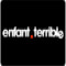 Enfant Terrible
