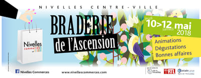 Graphic design, Print - Design & graphisme