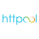 Httpool Asia Limited logo