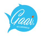 Gaai logo