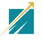 Standard Marketing logo