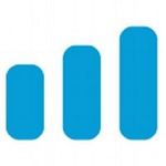 Alojapro logo