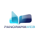 PANORAMAWEB