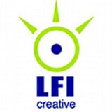 LFI Creative