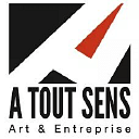 A Tout Sens logo