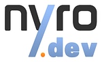 nyroDev