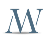 McConville Wellburn logo