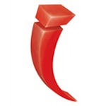 Prix logo