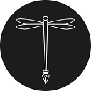 LLLU - Diseño que impulsa
