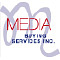 Media Buying Services Limited