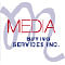 Media Buying Services Limited