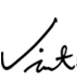 Vintedge Technologies Pte Ltd