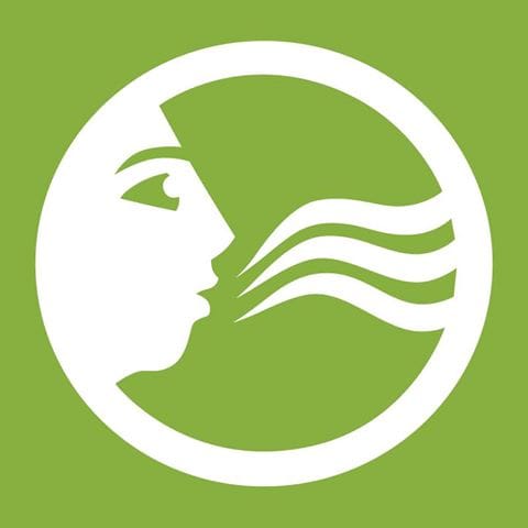 Siren Interactive