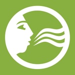 Siren Interactive