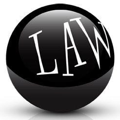 LAW COMUNICAÇÃO