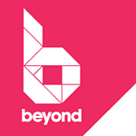Beyond