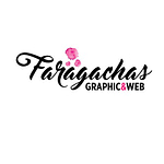 Faragachas Graphic&Web logo