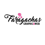 Faragachas Graphic&Web