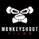 Monkeyshoot Films logo