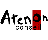 Atenon Conseil