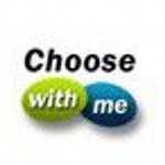 Choose WithMe