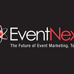 EventNext