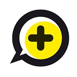 Boost Communication logo