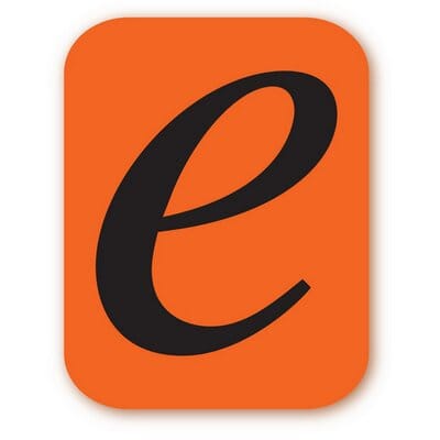 European Research Advertising Group